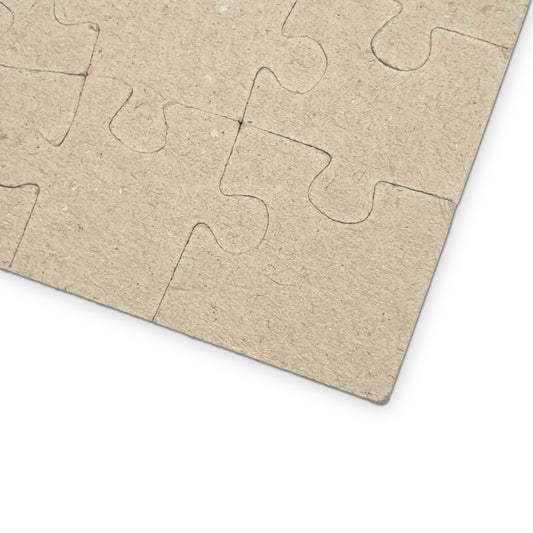 Best. Dad. Ever. Puzzle — Father's Day Jigsaw (110–1014 pcs)